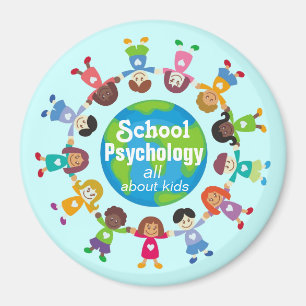 完全に子供の学校心理学の磁石について マグネット
