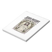 完全に支払われた領収書 イエス 完全に支払われた領収書 イエス 完全に支払われた領収 ノートパッド (回転)