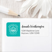 完全に正しい ラベル (インサイチュ)