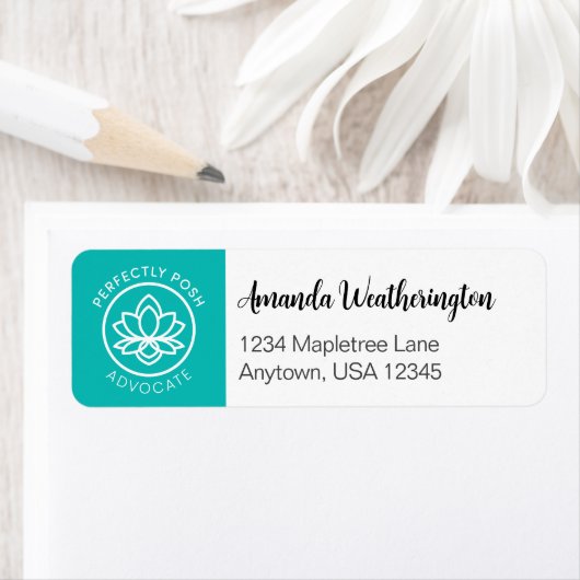 完全に正しい ラベル (インサイチュ)