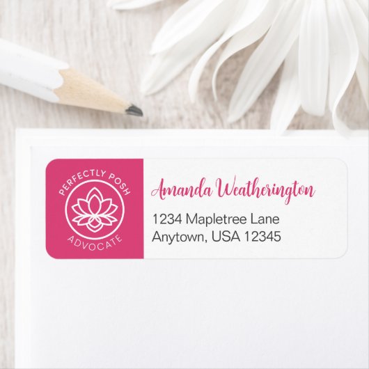 完全に正しい ラベル (インサイチュ)