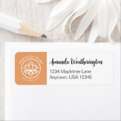 完全に正しい ラベル (インサイチュ)