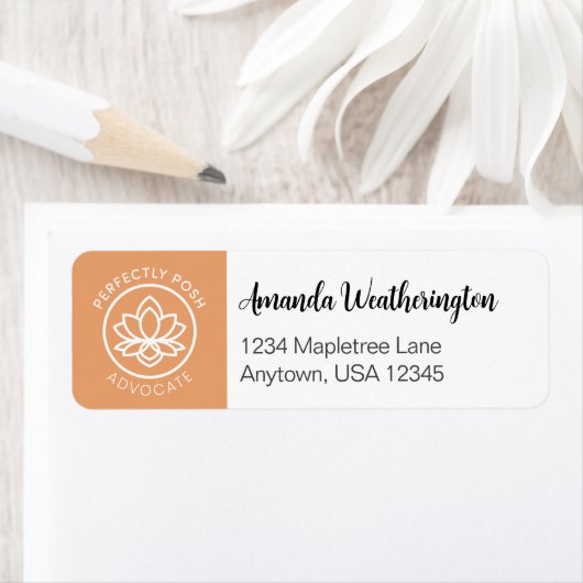 完全に正しい ラベル (インサイチュ)