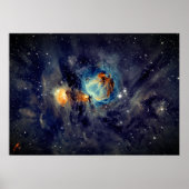 完全に消える方法 ポスター (正面)