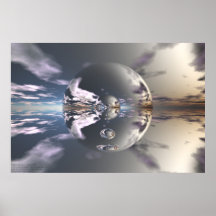 完全に無限ではない