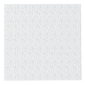 完全に白い特徴のない表面が フォトキューブ (右)