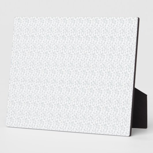 完全に白い特徴のない表面が フォトプラーク (側面)