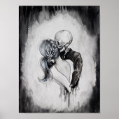 完全に私に ポスター (正面)