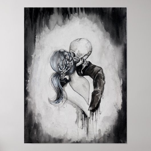 完全に私に ポスター (正面)