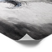 完全に私に ポスター (角)