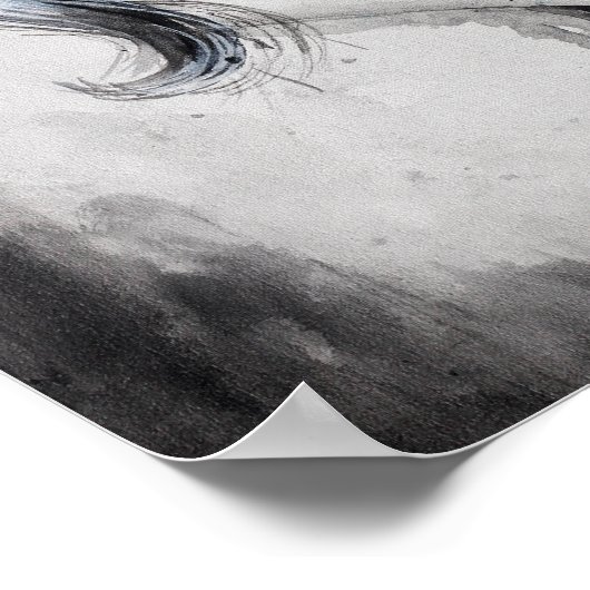 完全に私に ポスター (角)