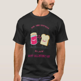 完全に私の好み Tシャツ