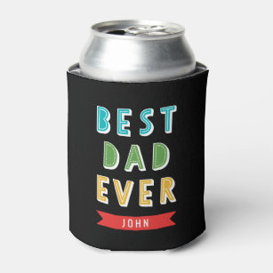 完全に編集可能なカラー最高のエバクーラーボックス 缶クーラー