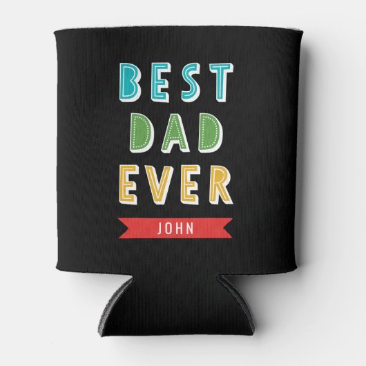 完全に編集可能なカラー最高のエバクーラーボックス 缶クーラー (正面)