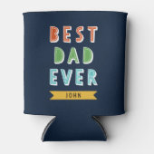 完全に編集可能なカラー最高のエバクーラーボックス 缶クーラー (正面)