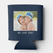 完全に編集可能なカラー最高のエバクーラーボックス 缶クーラー (裏面)