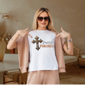 完全に許された Tシャツ