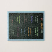 完全に追随的について ジグソーパズル (横)