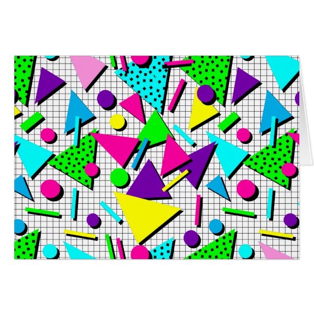 完全に過激な (正面横)