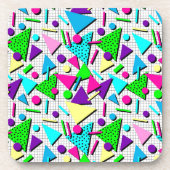 完全に過激な コースター (正面)