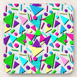 完全に過激な コースター