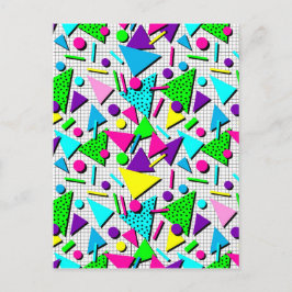 完全に過激な ポストカード