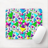 完全に過激な マウスパッド (マウス)