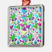 完全に過激な メタルオーナメント (左)