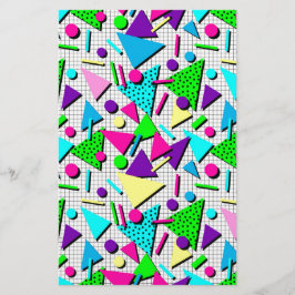 完全に過激な 便箋