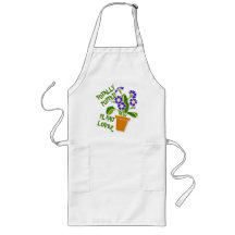 完全に鉢植え好ユーモアのあるきおもしろい