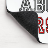 完全にAIRSOFTのマウスパッドについて マウスパッド (コーナー)