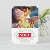 完全にnoelのまわりで シーズンカード (スタンド正面)