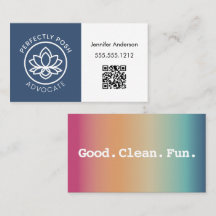 完全にPOSHの支持者