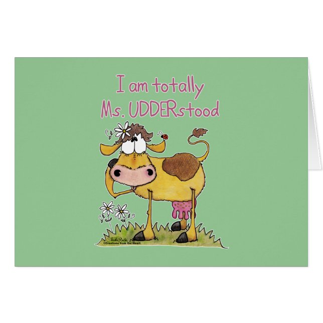 完全にUDDERは立っていた (正面横)