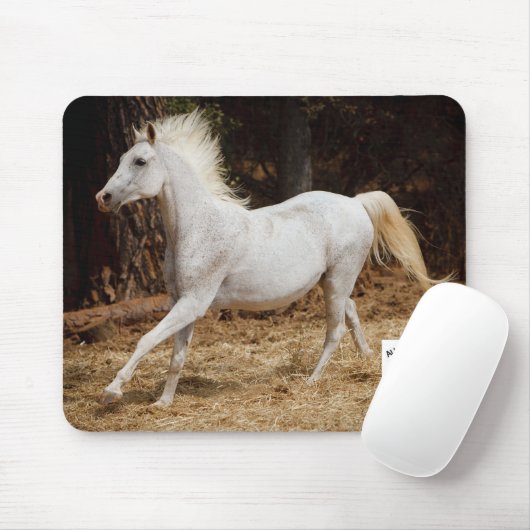 完全にZiggyを特色にするウマ科のなマウスパッドについて マウスパッド (マウス)