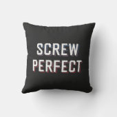 完全ねじ クッション (裏面)