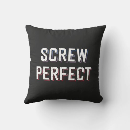 完全ねじ クッション (裏面)