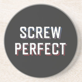 完全ねじ コースター