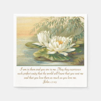 完全一致 スタンダードカクテルナプキン