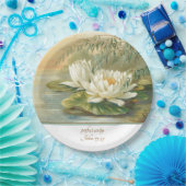 完全一致 ペーパープレート (パーティー)