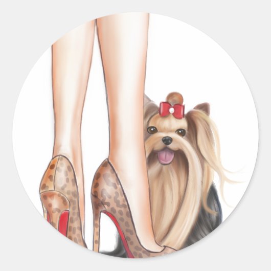 完全一致 ラウンドシール (正面)