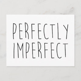 完全不完全おもしろい引用文 ポストカード