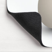 完全卵 マウスパッド (コーナー)