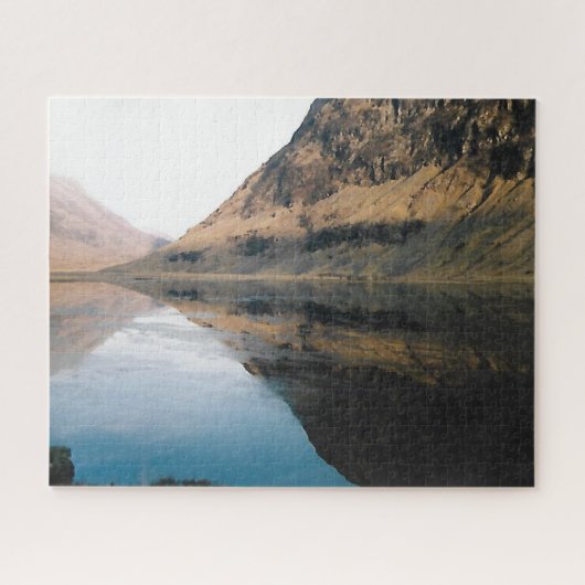 完全反射 ジグソーパズル (横)