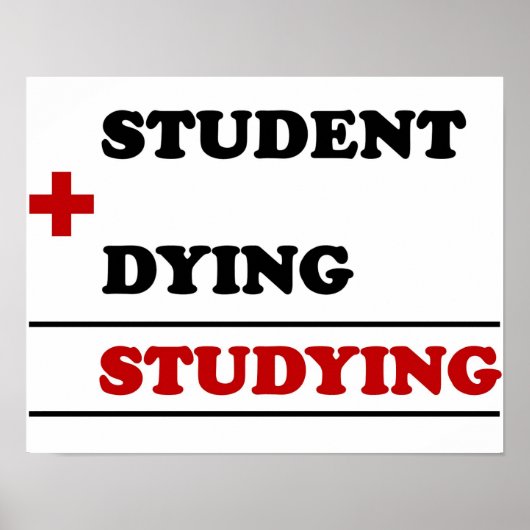 完全学習 ポスター (正面)