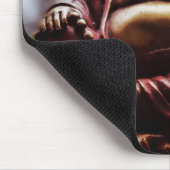 完全実現マウスパッド マウスパッド (コーナー)