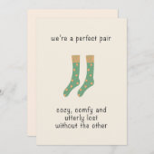 完全対 シーズンカード (正面/裏面)