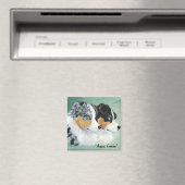 完全対 マグネット (インサイチュ (食洗機))