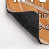 完全性のマウスパッド マウスパッド (コーナー)