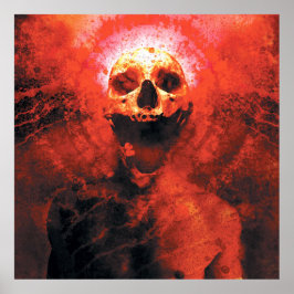 完全性バンド ポスター